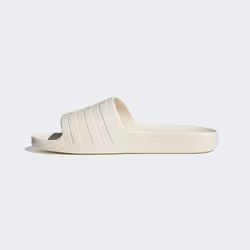 Adidas JP5183_620 claquette et tong Multicolore - Vue supplémentaire 7