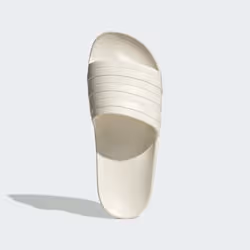 Adidas JP5183_540 claquette et tong Multicolore - Vue supplémentaire 4