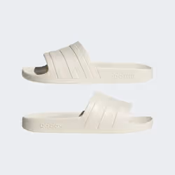 Adidas JP5183_600 claquette et tong Multicolore - Vue supplémentaire 8