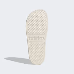 Adidas JP5183_580 claquette et tong Multicolore - Vue supplémentaire 3