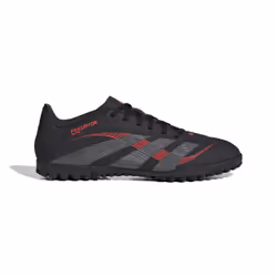 Chaussures Adidas Predator Club Tf ID3783