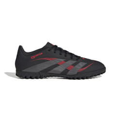 Chaussures Adidas Predator Club Tf ID3783
