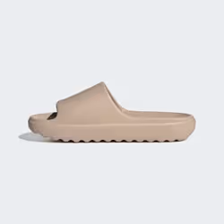 Adidas JP9579_620 claquette et tong Multicolore - Vue supplémentaire 7