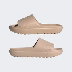 Adidas JP9579_540 claquette et tong Multicolore - Vue supplémentaire 8