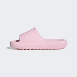 Adidas JQ7460_560 claquette et tong Multicolore - Vue supplémentaire 7
