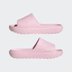 Adidas JQ7460_560 claquette et tong Multicolore - Vue supplémentaire 8