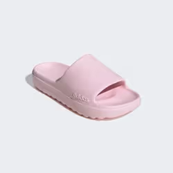 Adidas JQ7460_540 claquette et tong Multicolore - Vue supplémentaire 5