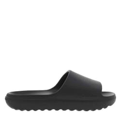 Adidas Adilette Lumia Claquette Unisex Noir JP9580