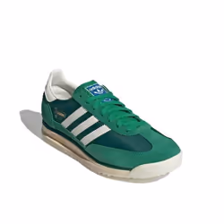 Chaussures Adidas Sl 72 Rs JH8643