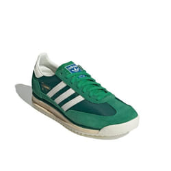 Chaussures Adidas Sl 72 Rs JH8643