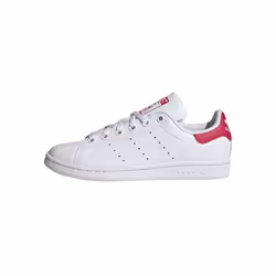 Basket adidas Originals STAN SMITH Junior