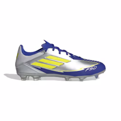 Chaussures Adidas F50 League IH0918