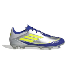 Chaussures Adidas F50 League IH0918
