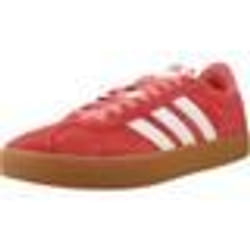 Chaussures Adidas Vl Court 3.0 W JP5327
