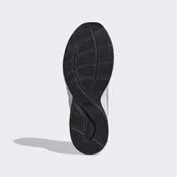 Adidas JR5154_660 Chaussure d'athlétisme Blanc - Vue supplémentaire 3