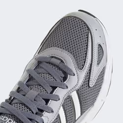 Adidas JR5154_660 Chaussure d'athlétisme Blanc - Vue supplémentaire 8
