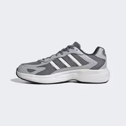 Adidas JR5154_630 Chaussure d'athlétisme Blanc - Vue supplémentaire 6