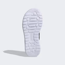 Adidas JI4686_370 Chaussure d'athlétisme Blanc - Vue supplémentaire 3