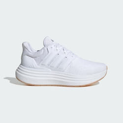Adidas JH7065_590 Chaussure d'athlétisme Blanc