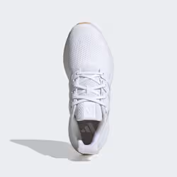Adidas JH7065_590 Chaussure d'athlétisme Blanc - Vue supplémentaire 2