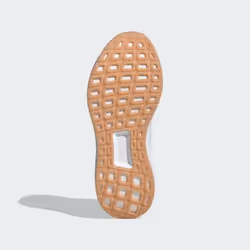 Adidas JH7065_590 Chaussure d'athlétisme Blanc - Vue supplémentaire 3