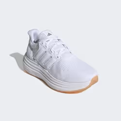 Adidas JH7065_590 Chaussure d'athlétisme Blanc - Vue supplémentaire 4