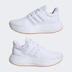 Adidas JH7065_590 Chaussure d'athlétisme Blanc - Vue supplémentaire 7