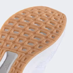 Adidas JH7065_590 Chaussure d'athlétisme Blanc - Vue supplémentaire 8