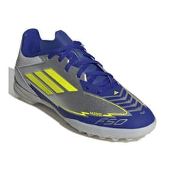 Chaussures Adidas F50 Club Messi IH0926