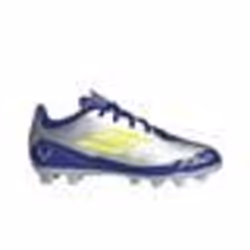 Chaussures Adidas F50 Club Messi IH0926