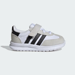 Adidas JI2269_280 Chaussure d'athlétisme Blanc
