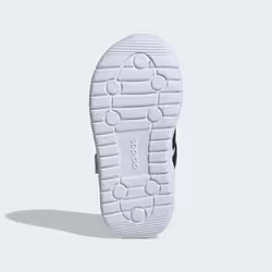Adidas JI2269_250 Chaussure d'athlétisme Blanc - Vue supplémentaire 3