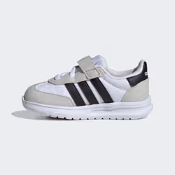 Adidas JI2269_250 Chaussure d'athlétisme Blanc - Vue supplémentaire 6