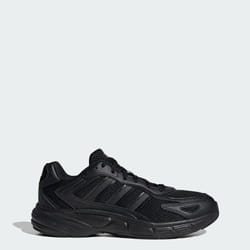Adidas JI2844_620 chaussure de sport à la mode Noir