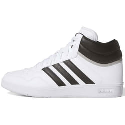 Baskets Mi-Hautes Adidas Sport Hoops 4.0