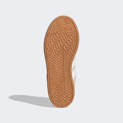 Adidas JI1719_550 Chaussure d'athlétisme Blanc - Vue supplémentaire 3