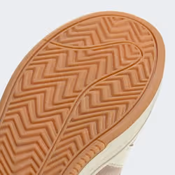 Adidas JI1719_550 Chaussure d'athlétisme Blanc - Vue supplémentaire 8