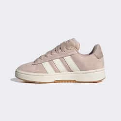 Adidas JI1719_560 Chaussure d'athlétisme Blanc - Vue supplémentaire 6