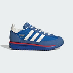 Adidas JH9953_510 Chaussure d'athlétisme Blanc
