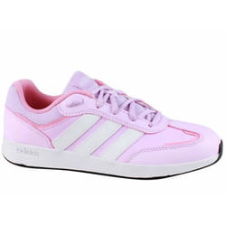 Chaussures Adidas Tensaur Switch JI1055