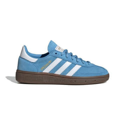 Adidas Handball Spezial J Chaussures pour Enfant Bleu JI2902