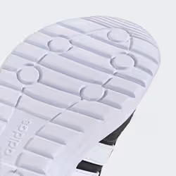 Adidas JI4688_390 Chaussure d'athlétisme Blanc - Vue supplémentaire 8