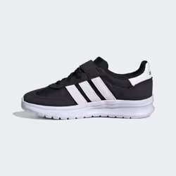 Adidas JI4688_450 Chaussure d'athlétisme Blanc - Vue supplémentaire 6