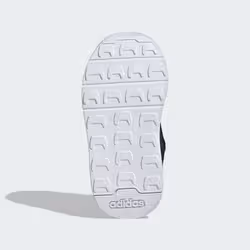 Adidas JH9247_320 Chaussure d'athlétisme Noir - Vue supplémentaire 3