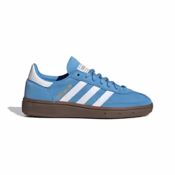 Adidas Handball Spezial J Chaussures pour Enfant Bleu JI2902