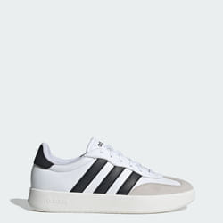 Adidas JI2306_570 chaussure de sport à la mode Noir