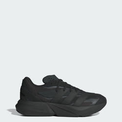 Adidas JH6941_680 chaussure de sport à la mode Noir