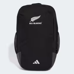 Sac à dos All Blacks en Noir