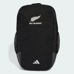 Sac à dos All Blacks en Noir