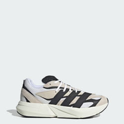 Adidas JH6944_650 chaussure de sport à la mode Noir